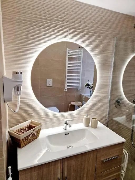 Nonna Assunta Apartment Naples